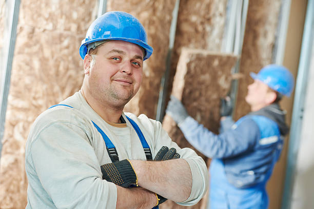 Best Insulation Maintenance and Repair in Columbus, NC